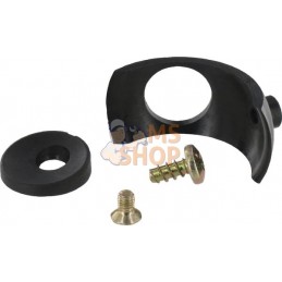 Garnitures de friction AKS3004 | AL-KO Garnitures de friction AKS3004 | AL-KOPR#647945