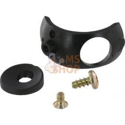 Garnitures de friction AKS3004 | AL-KO Garnitures de friction AKS3004 | AL-KOPR#647945