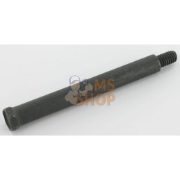 Boulon | BRIGGS & STRATTON Boulon | BRIGGS & STRATTONPR#42034