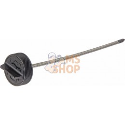 Jauge a huile | BRIGGS & STRATTON Jauge a huile | BRIGGS & STRATTONPR#404099