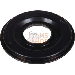 Bague | BRIGGS & STRATTON Bague | BRIGGS & STRATTONPR#41934