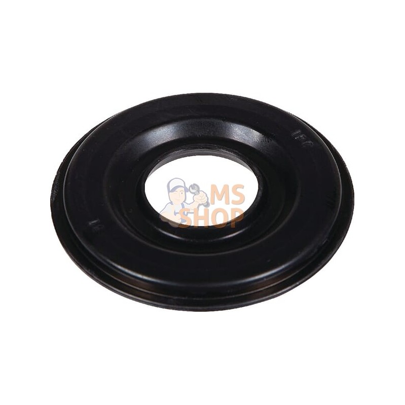 Bague | BRIGGS & STRATTON Bague | BRIGGS & STRATTONPR#41934