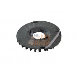 Ventilateur de volant | BRIGGS & STRATTON Ventilateur de volant | BRIGGS & STRATTONPR#42784
