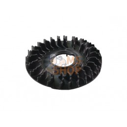 Ventilateur de volant | BRIGGS & STRATTON Ventilateur de volant | BRIGGS & STRATTONPR#42784