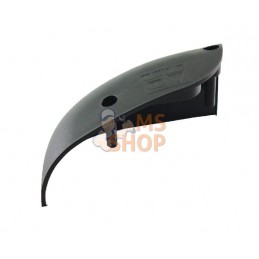 Couvercle de filtre à air | BRIGGS & STRATTON Couvercle de filtre à air | BRIGGS & STRATTONPR#42185