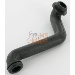 Tuyau de purge | BRIGGS & STRATTON Tuyau de purge | BRIGGS & STRATTONPR#42772