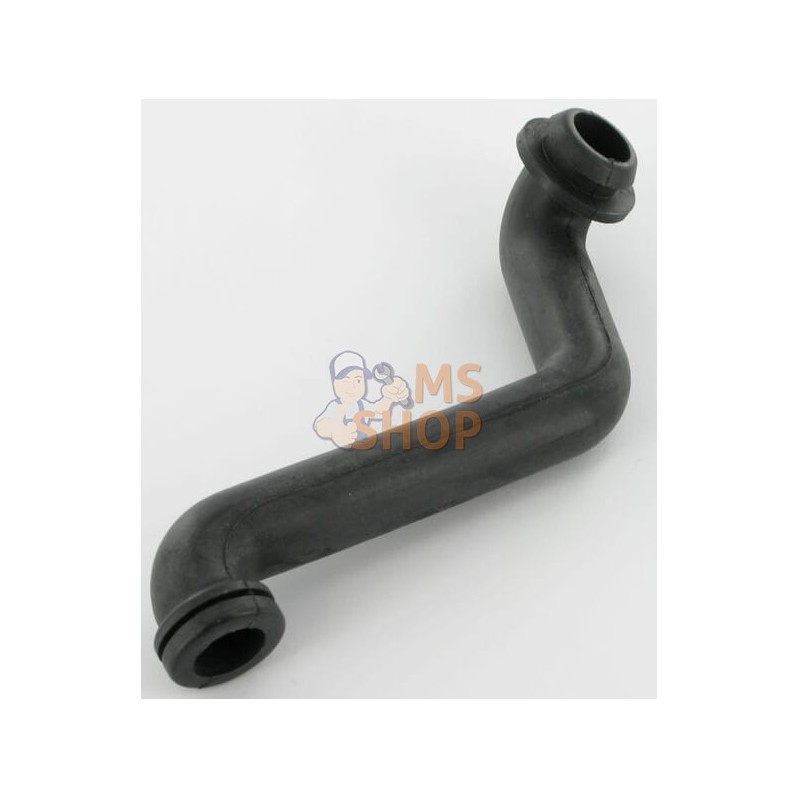 Tuyau de purge | BRIGGS & STRATTON Tuyau de purge | BRIGGS & STRATTONPR#42772