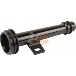 Tube de jauge | BRIGGS & STRATTON Tube de jauge | BRIGGS & STRATTONPR#404078