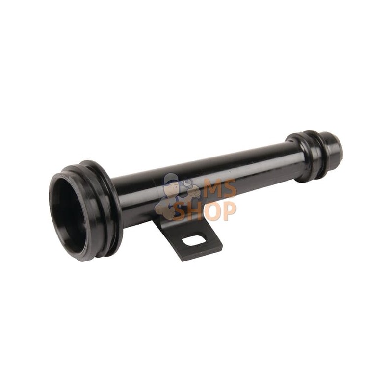 Tube de jauge | BRIGGS & STRATTON Tube de jauge | BRIGGS & STRATTONPR#404078