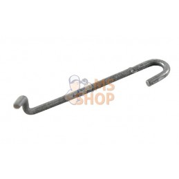 Tige de starter B&S | BRIGGS & STRATTON Tige de starter B&S | BRIGGS & STRATTONPR#42735