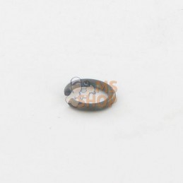 Bague-support | BRIGGS & STRATTON Bague-support | BRIGGS & STRATTONPR#25250