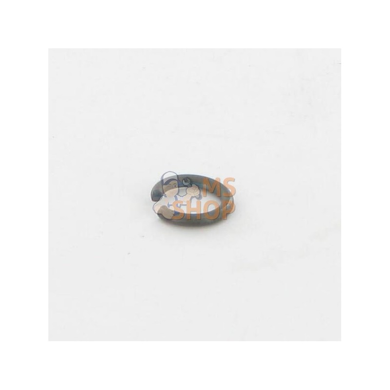 Bague-support | BRIGGS & STRATTON Bague-support | BRIGGS & STRATTONPR#25250