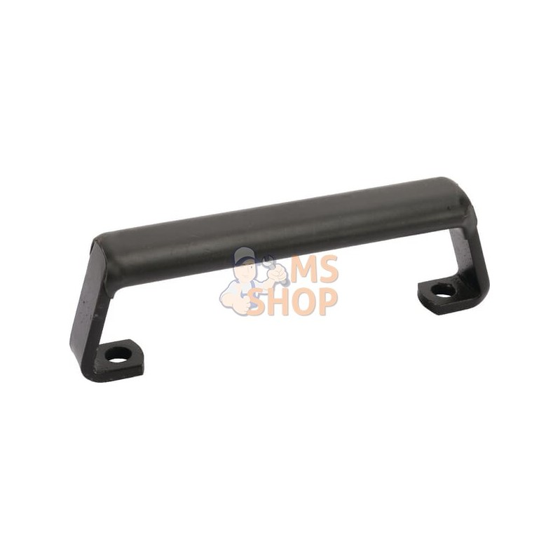 Poignée de porte int. Zetor | ZETOR Poignée de porte int. Zetor | ZETORPR#877001