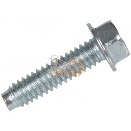 Boulon | BRIGGS & STRATTON Boulon | BRIGGS & STRATTONPR#42031