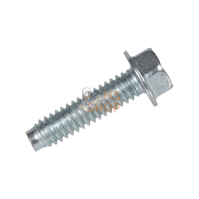 Boulon | BRIGGS & STRATTON Boulon | BRIGGS & STRATTONPR#42031