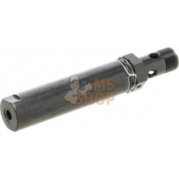 Soupape de surpression 142 mm Zetor | ZETOR Soupape de surpression 142 mm Zetor | ZETORPR#877031