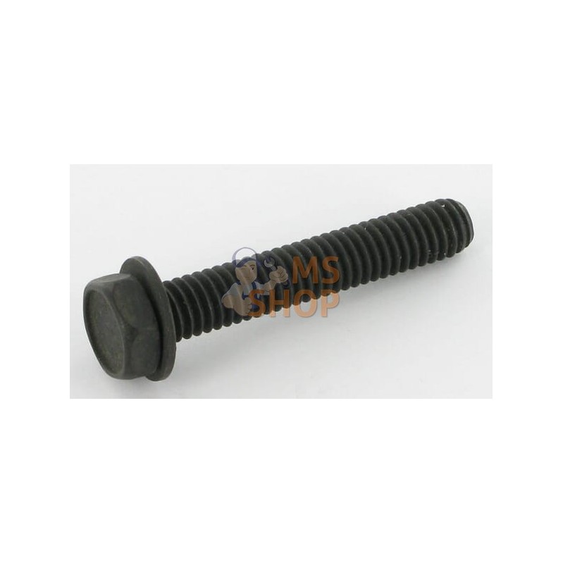 Boulon | BRIGGS & STRATTON Boulon | BRIGGS & STRATTONPR#42029