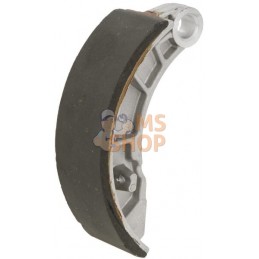Mach frein sans amia | ZETOR Mach frein sans amia | ZETORPR#876994