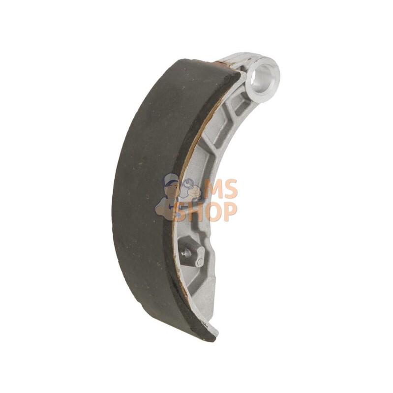 Mach frein sans amia | ZETOR Mach frein sans amia | ZETORPR#876994 Mach frein sans amia | ZETOR Mach frein sans amia | ZETORPR#876994