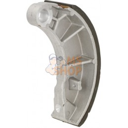 Mach frein sans amia | ZETOR Mach frein sans amia | ZETORPR#876994