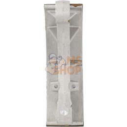 Mach frein sans amia | ZETOR Mach frein sans amia | ZETORPR#876994