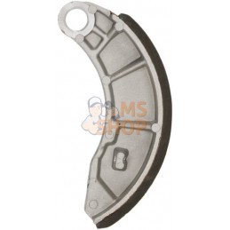 Mach frein sans amia | ZETOR Mach frein sans amia | ZETORPR#876994