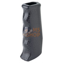 Poignee noire | ZETOR Poignee noire | ZETORPR#877022