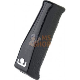 Poignee noire | ZETOR Poignee noire | ZETORPR#877022