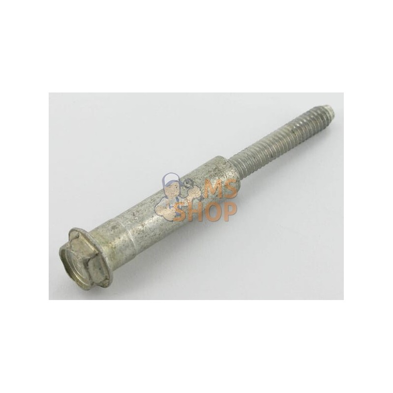 Boulon | BRIGGS & STRATTON Boulon | BRIGGS & STRATTONPR#42026