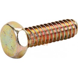 Boulon | BRIGGS & STRATTON Boulon | BRIGGS & STRATTONPR#42025