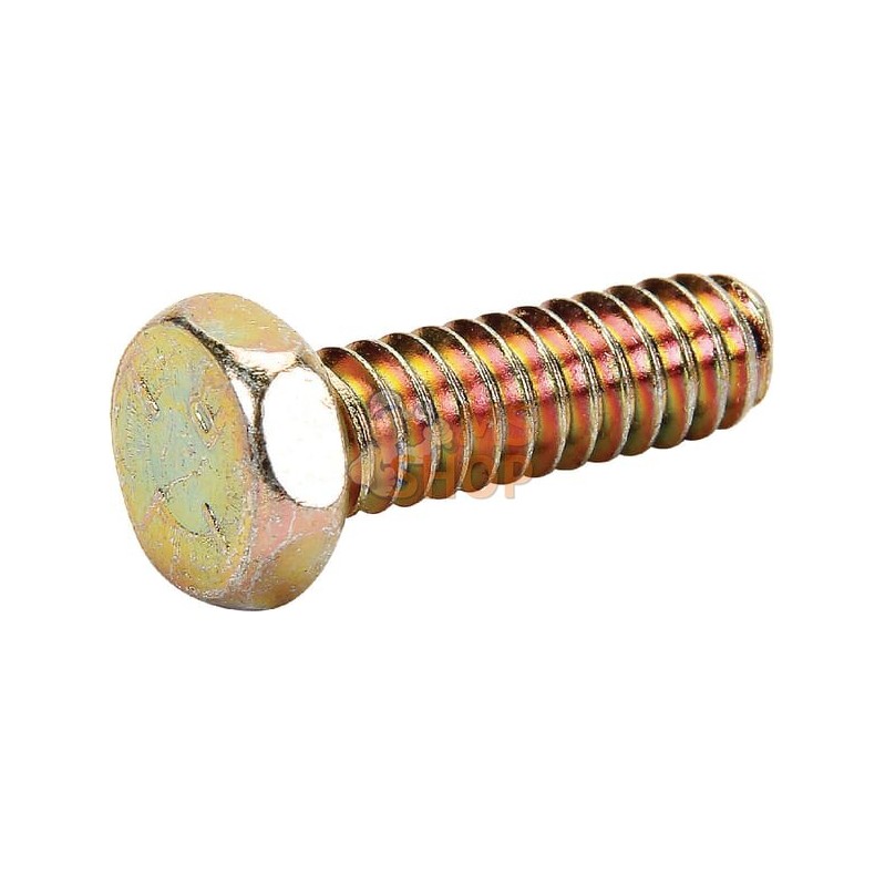 Boulon | BRIGGS & STRATTON Boulon | BRIGGS & STRATTONPR#42025