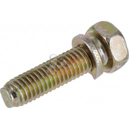 Boulon | BRIGGS & STRATTON Boulon | BRIGGS & STRATTONPR#42022