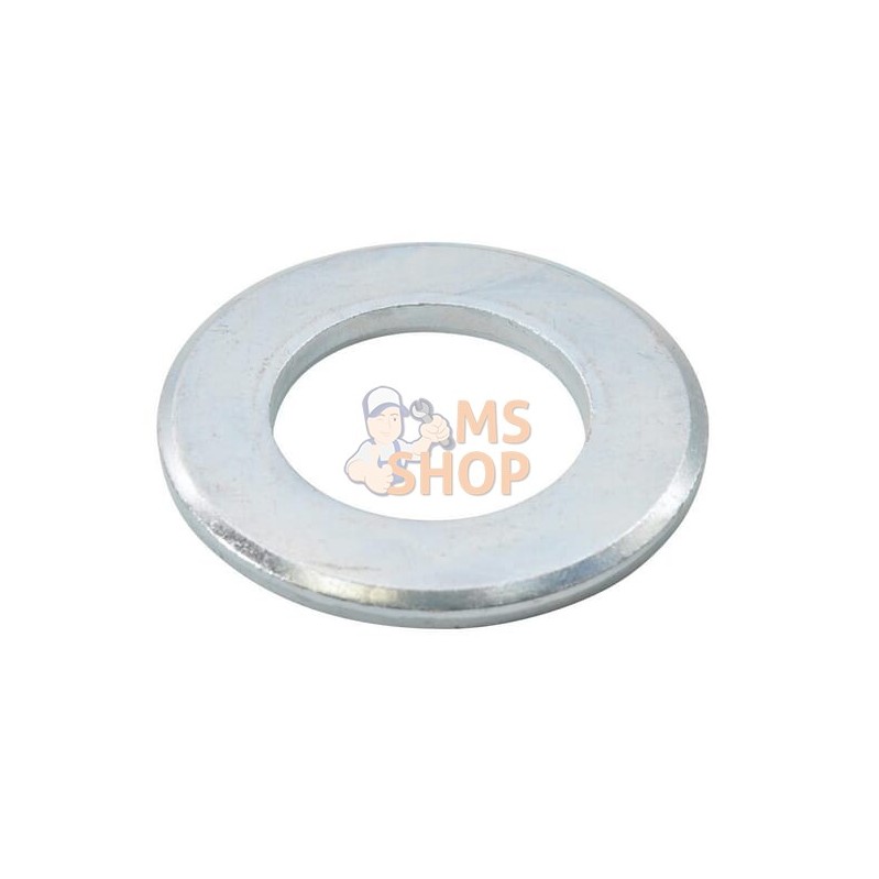 Rondelle | BRIGGS & STRATTON Rondelle | BRIGGS & STRATTONPR#396921