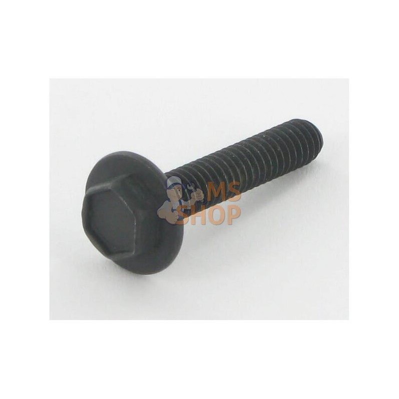 Boulon | BRIGGS & STRATTON Boulon | BRIGGS & STRATTONPR#100672