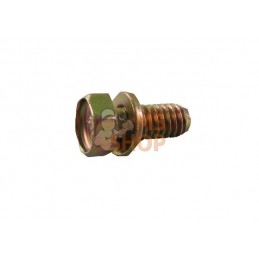 Boulon | BRIGGS & STRATTON Boulon | BRIGGS & STRATTONPR#42020