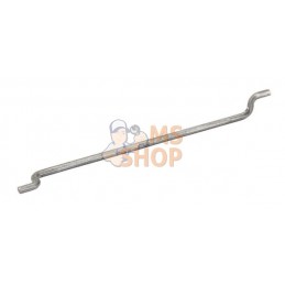 Tige de starter B&S | BRIGGS & STRATTON Tige de starter B&S | BRIGGS & STRATTONPR#41987