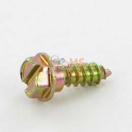 Boulon | BRIGGS & STRATTON Boulon | BRIGGS & STRATTONPR#42018