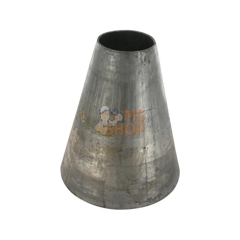 Pièce conique à souder 6" | UNBRANDED Pièce conique à souder 6" | UNBRANDEDPR#874725 Pièce conique à souder 6" | UNBRANDED Pièce conique à souder 6" | UNBRANDEDPR#874725
