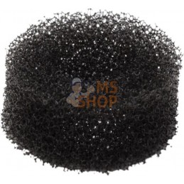 Joint | BRIGGS & STRATTON Joint | BRIGGS & STRATTONPR#404022