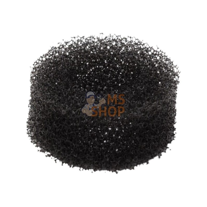 Joint | BRIGGS & STRATTON Joint | BRIGGS & STRATTONPR#404022