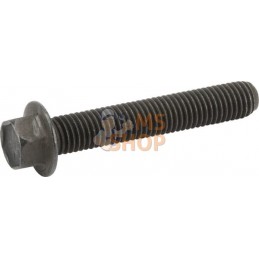 Vis de bielle | BRIGGS & STRATTON Vis de bielle | BRIGGS & STRATTONPR#101693