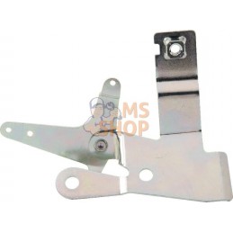 Culbuteur | BRIGGS & STRATTON Culbuteur | BRIGGS & STRATTONPR#403467