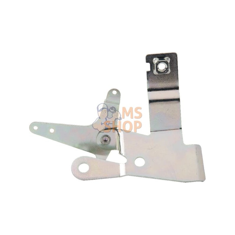 Culbuteur | BRIGGS & STRATTON Culbuteur | BRIGGS & STRATTONPR#403467