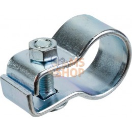 Collier de serrage | BRIGGS & STRATTON Collier de serrage | BRIGGS & STRATTONPR#101660