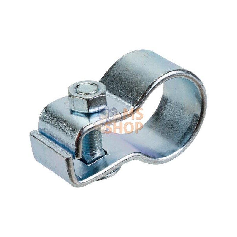 Collier de serrage | BRIGGS & STRATTON Collier de serrage | BRIGGS & STRATTONPR#101660