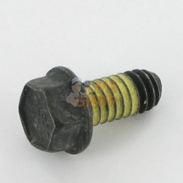 Boulon | BRIGGS & STRATTON Boulon | BRIGGS & STRATTONPR#101714