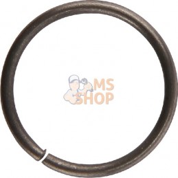 Bague | BRIGGS & STRATTON Bague | BRIGGS & STRATTONPR#41929