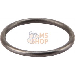 Bague | BRIGGS & STRATTON Bague | BRIGGS & STRATTONPR#41929