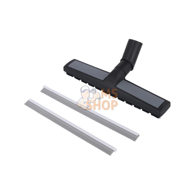 Buse de sol emballé gris basa | KÄRCHER Buse de sol emballé gris basa | KÄRCHERPR#625428 Buse de sol emballé gris basa | KÄRCHER Buse de sol emballé gris basa | KÄRCHERPR#625428