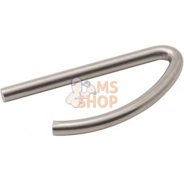 Tige du flotteur | BRIGGS & STRATTON Tige du flotteur | BRIGGS & STRATTONPR#25782